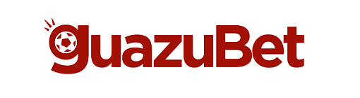 Guazubet